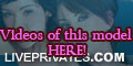 yuisato PRIVATE